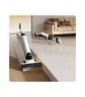 UWANT D500 Wet Dry Cleaner
