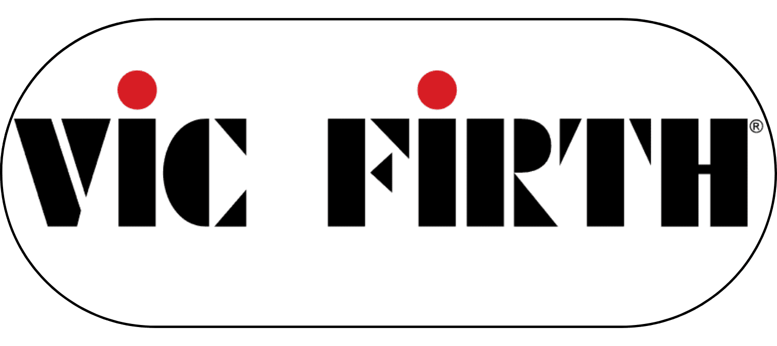 Vicfirth