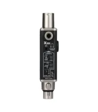 AT-1 Portable Audio Tester