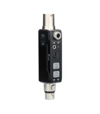 AT-2 Portable Audio Tester PRO