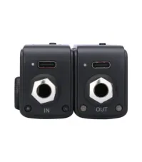 AT-3 Portable Audio Tester ULTRA