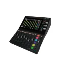 DLZ Creator PODCASTING Mixer