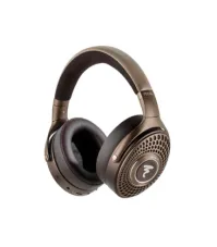 Focal Bathys MG chestnut Over-ear headphones