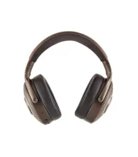 Focal Bathys MG chestnut Over-ear headphones