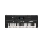 Yamaha PSR-E583 61-key Portable Keyboard