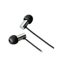 Final Audio E3000 Stainless Steel