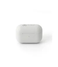 Final Audio ZE300 Greige TWS In-Ear with Active Noise Cancellation
