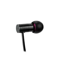 Final Audio E1000 Black