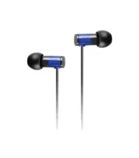 Final Audio E1000 Blue