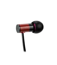 Final Audio E1000 Red