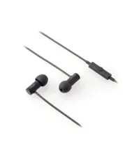 Final Audio VR500 Matte Gray