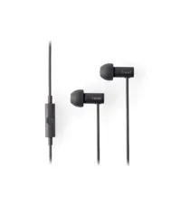 Final Audio VR500 Matte Gray
