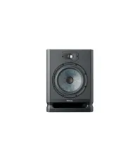 Focal Alpha 80 Evo Black Studio Monitor Single