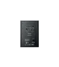 Focal Alpha 80 Evo Black Studio Monitor Single