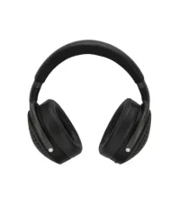 Focal Bathys Deep Black Wireless Headphones