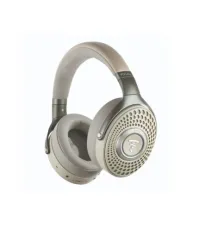 Focal Bathys Dune Wireless Headphones