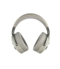 Focal Bathys Dune Wireless Headphones