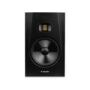 ADAM Audio T8v Nearfield Monitor - Single
