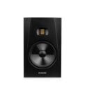 ADAM Audio T8v Nearfield Monitor - Single