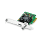 Blackmagic Design - DeckLink Mini Monitor 4K