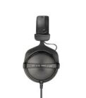 beyerdynamic DT 770 PRO Studio Headphones - 250 Ohm