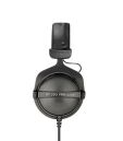 beyerdynamic DT 770 PRO Studio Headphones - 250 Ohm