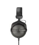 beyerdynamic DT 770 PRO Studio Headphones - 250 Ohm