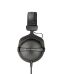 beyerdynamic DT 770 PRO Studio Headphones - 250 Ohm