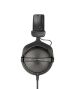 beyerdynamic DT 770 PRO Studio Headphones - 250 Ohm