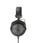 beyerdynamic DT 770 PRO Studio Headphones - 250 Ohm
