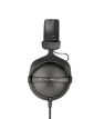 beyerdynamic DT 770 PRO Studio Headphones - 250 Ohm