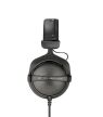 beyerdynamic DT 770 PRO Studio Headphones - 250 Ohm