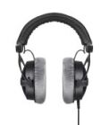 beyerdynamic DT 770 PRO Studio Headphones - 250 Ohm