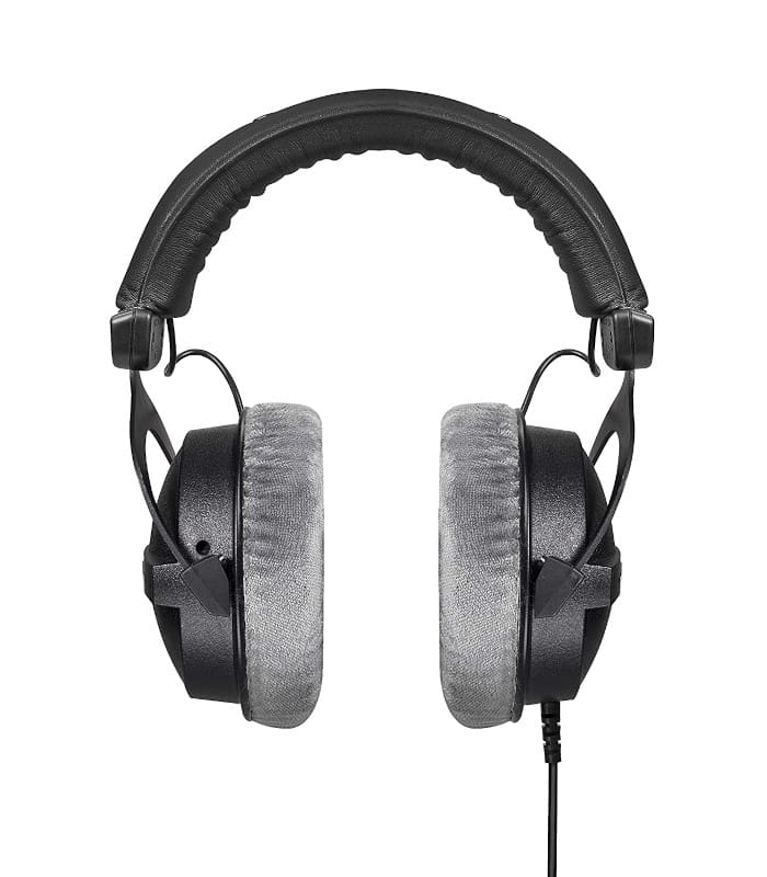 beyerdynamic DT 770 PRO Studio Headphones - 250 Ohm