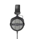 Beyerdynamic DT-990 Pro Headphones - 250 OHM - Open Back