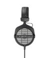 Beyerdynamic DT-990 Pro Headphones - 250 OHM - Open Back