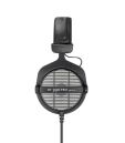 Beyerdynamic DT-990 Pro Headphones - 250 OHM - Open Back