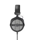 Beyerdynamic DT-990 Pro Headphones - 250 OHM - Open Back