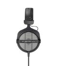 Beyerdynamic DT-990 Pro Headphones - 250 OHM - Open Back