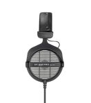 Beyerdynamic DT-990 Pro Headphones - 250 OHM - Open Back