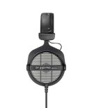 Beyerdynamic DT-990 Pro Headphones - 250 OHM - Open Back