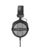 Beyerdynamic DT-990 Pro Headphones - 250 OHM - Open Back