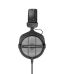 Beyerdynamic DT-990 Pro Headphones - 250 OHM - Open Back
