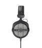 Beyerdynamic DT-990 Pro Headphones - 250 OHM - Open Back