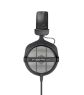 Beyerdynamic DT-990 Pro Headphones - 250 OHM - Open Back