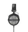 Beyerdynamic DT-990 Pro Headphones - 250 OHM - Open Back