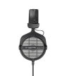 Beyerdynamic DT-990 Pro Headphones - 250 OHM - Open Back