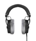 Beyerdynamic DT-990 Pro Headphones - 250 OHM - Open Back