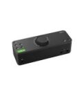 Audient EVO 8 USB Audio Interface
