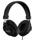 Audient Evo Recording Bundle